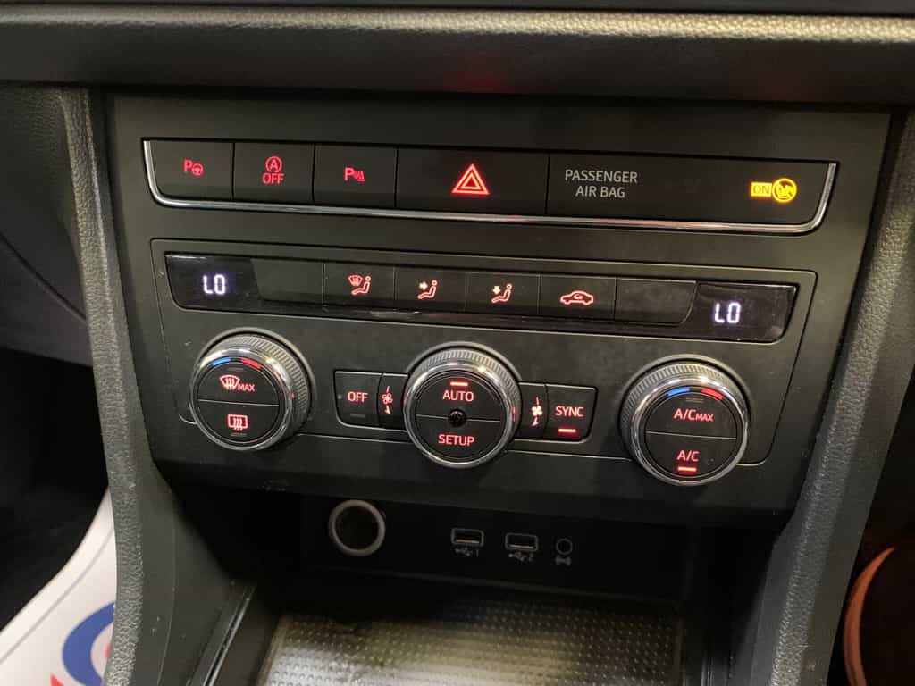 ga-img